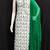 tribal printed cotton unstitched dress material