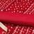 embellished unstitched dress material