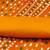embellished unstitched dress material