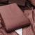 embellished satin unstitched dress material