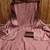 embellished satin unstitched dress material