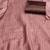embellished satin unstitched dress material