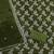 floral embroidered unstitched dress material