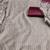 embroidered unstitched dress material