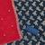floral embroidered sequinned georgette unstitched dress material
