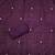 floral embroidered unstitched dress material