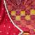 printed cotton unstitched dress material