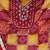 printed cotton unstitched dress material