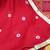 printed cotton unstitched dress material