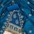 ethnic motifs embroidered sequinned unstitched dress material
