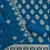 ethnic motifs embroidered sequinned unstitched dress material