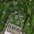 embroidered unstitched dress material