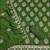 embroidered unstitched dress material