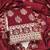 embroidered unstitched dress material