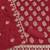 embroidered unstitched dress material