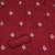 embroidered unstitched dress material
