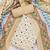 printed unstitched dress material