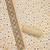 printed unstitched dress material