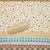 printed unstitched dress material