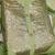 embroidered unstitched dress material