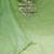 embroidered unstitched dress material