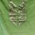 embroidered unstitched dress material