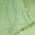 embroidered unstitched dress material