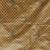 beige & brown embroidered cotton unstitched dress material