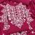 embroidered unstitched dress material