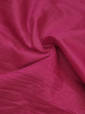 embroidered unstitched dress material 5