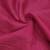 embroidered unstitched dress material
