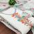 embroidered unstitched dress material