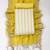 woven design unstitched dress material