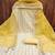woven design unstitched dress material