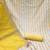 woven design unstitched dress material