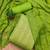 woven design art silk unstitched dress material