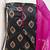 ethnic motifs printed cotton unstitched dress material