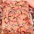 embroidered organza unstitched dress material