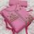 woven design unstitched dress material