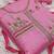 woven design unstitched dress material