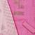 woven design unstitched dress material