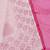 woven design unstitched dress material