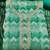 printed unstitched dress material