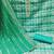 printed unstitched dress material