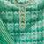 printed unstitched dress material