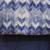 printed beads & stones unstitched dress material