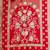 chevron woven design unstitched dress material