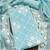 ethnic motifs embroidered unstitched dress material