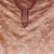 embroidered organza unstitched dress material