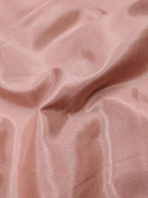 embroidered organza unstitched dress material 5